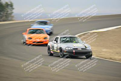 media/Jan-26-2025-CalClub SCCA (Sun) [[cfcea7df88]]/Group 4/Race/